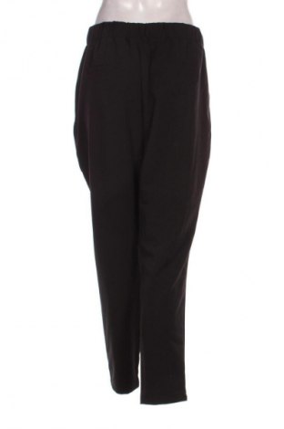 Pantaloni de femei Vero Moda, Mărime XL, Culoare Negru, Preț 182,99 Lei