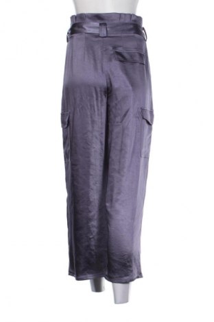 Dámske nohavice Vero Moda, Veľkosť S, Farba Fialová, Cena  32,51 €