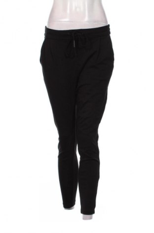 Női nadrág Vero Moda, Méret M, Szín Fekete, Ár 6 699 Ft