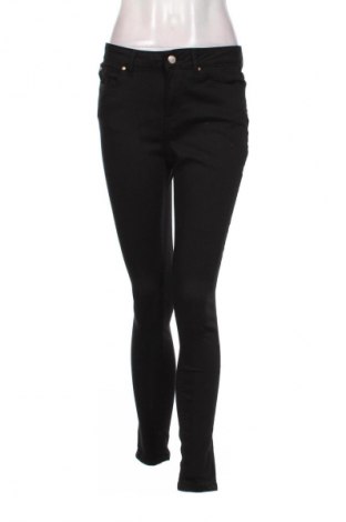 Damenhose Vero Moda, Größe M, Farbe Schwarz, Preis 42,99 €