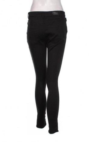 Damenhose Vero Moda, Größe M, Farbe Schwarz, Preis 42,99 €