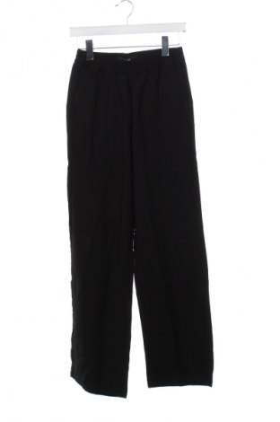 Dámske nohavice Vero Moda, Veľkosť XS, Farba Čierna, Cena  31,95 €