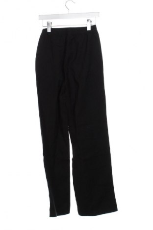 Dámske nohavice Vero Moda, Veľkosť XS, Farba Čierna, Cena  31,95 €