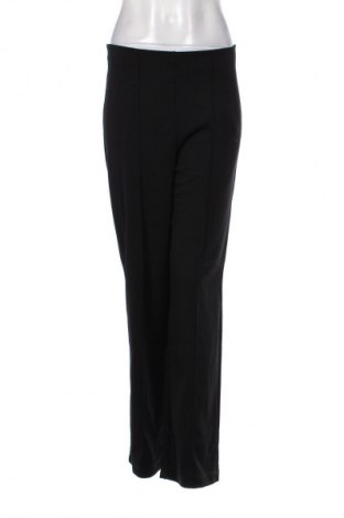 Damenhose Vero Moda, Größe M, Farbe Schwarz, Preis € 43,99
