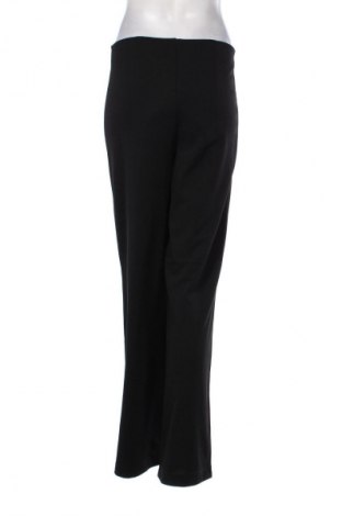 Damenhose Vero Moda, Größe M, Farbe Schwarz, Preis € 43,99