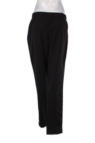 Pantaloni de femei Vero Moda, Mărime XL, Culoare Negru, Preț 202,99 Lei