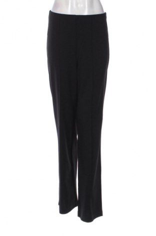 Dámske nohavice Vero Moda, Veľkosť M, Farba Čierna, Cena  14,95 €