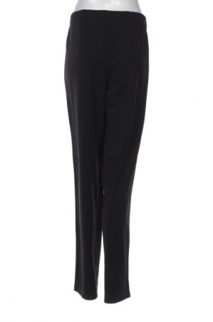 Dámske nohavice Vero Moda, Veľkosť M, Farba Čierna, Cena  14,95 €