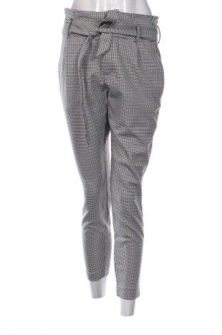 Damenhose Vero Moda, Größe M, Farbe Mehrfarbig, Preis € 13,81