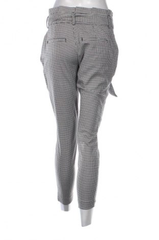 Damenhose Vero Moda, Größe M, Farbe Mehrfarbig, Preis € 13,81