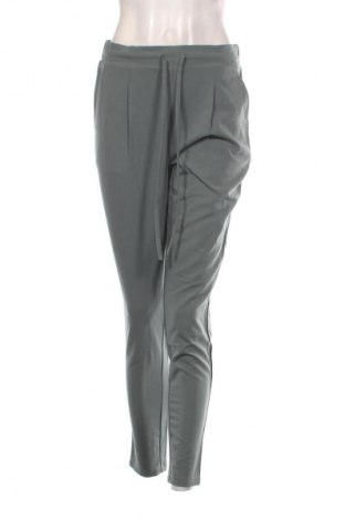 Damenhose Vero Moda, Größe S, Farbe Grün, Preis € 43,99