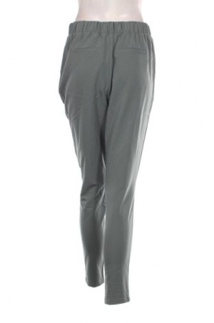Damenhose Vero Moda, Größe S, Farbe Grün, Preis € 43,99
