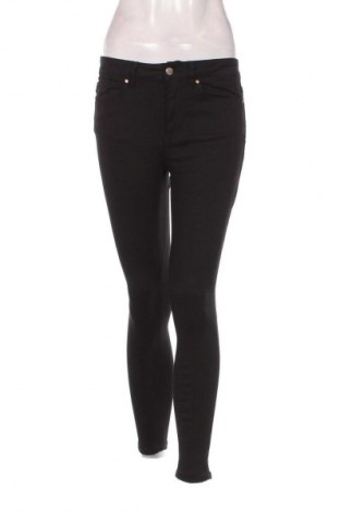 Női nadrág Vero Moda, Méret S, Szín Fekete, Ár 6 699 Ft