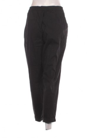 Damenhose Vero Moda, Größe L, Farbe Schwarz, Preis 42,99 €