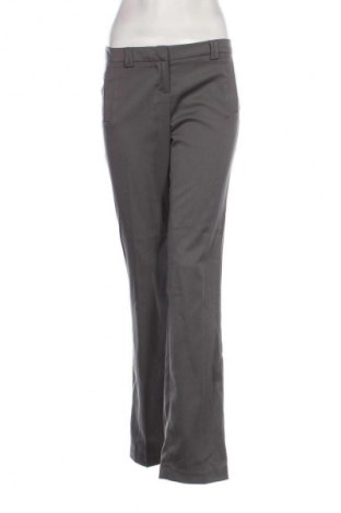 Damenhose Vero Moda, Größe S, Farbe Grau, Preis 13,35 €