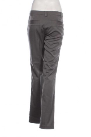 Damenhose Vero Moda, Größe S, Farbe Grau, Preis 13,35 €