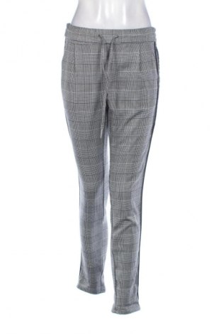 Damenhose Vero Moda, Größe S, Farbe Mehrfarbig, Preis € 13,95