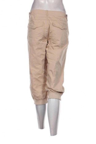 Női nadrág Vero Moda, Méret M, Szín Bézs, Ár 5 569 Ft