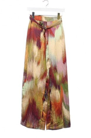 Damenhose Via Appia, Größe XS, Farbe Mehrfarbig, Preis 30,99 €