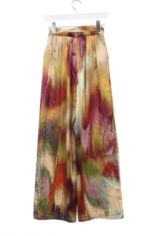 Damenhose Via Appia, Größe XS, Farbe Mehrfarbig, Preis 30,99 €