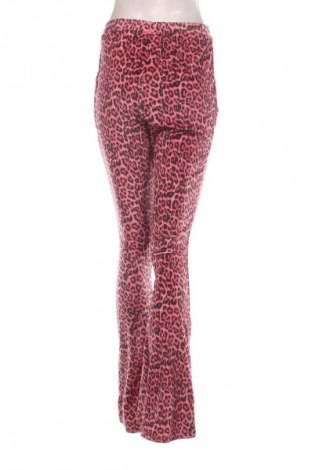 Дамски панталон Viervier Exclusive x About You, Размер M, Цвят Многоцветен, Цена 93,99 лв.