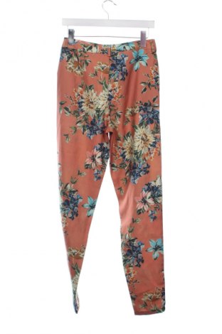 Damenhose Villager, Größe XS, Farbe Mehrfarbig, Preis € 17,58