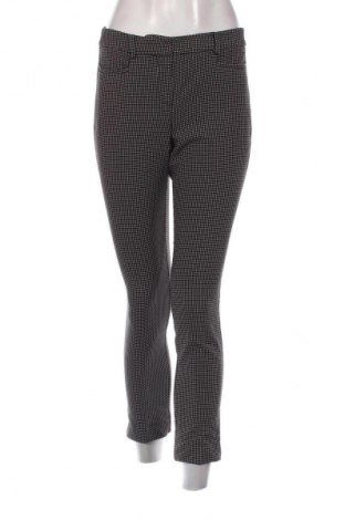Damenhose Vision, Größe M, Farbe Schwarz, Preis 14,71 €