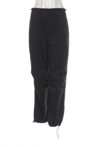 Damenhose Vitrin, Größe S, Farbe Schwarz, Preis € 86,99