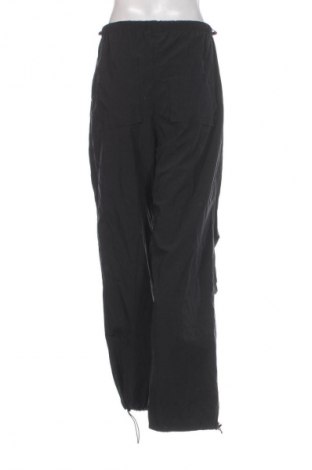 Damenhose Vitrin, Größe S, Farbe Schwarz, Preis € 86,99
