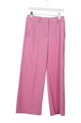 Damenhose WINDSOR., Größe XS, Farbe Rosa, Preis € 42,35