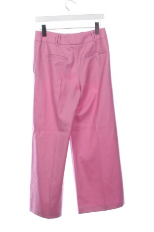 Damenhose WINDSOR., Größe XS, Farbe Rosa, Preis € 42,35