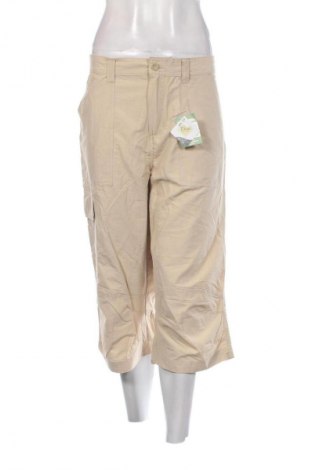 Női nadrág Watson's, Méret XL, Szín Bézs, Ár 11 379 Ft