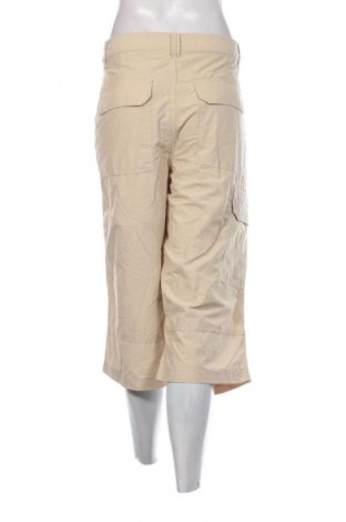 Női nadrág Watson's, Méret XL, Szín Bézs, Ár 11 379 Ft