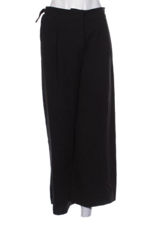 Női nadrág Weekend Max Mara, Méret S, Szín Fekete, Ár 38 312 Ft