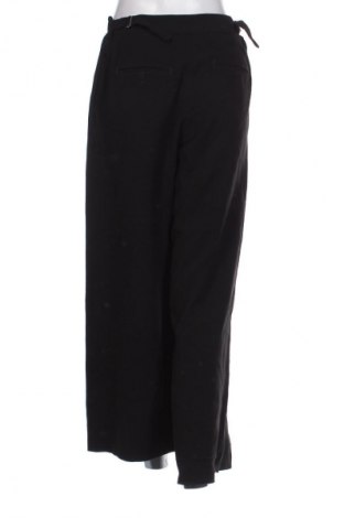 Női nadrág Weekend Max Mara, Méret S, Szín Fekete, Ár 38 312 Ft