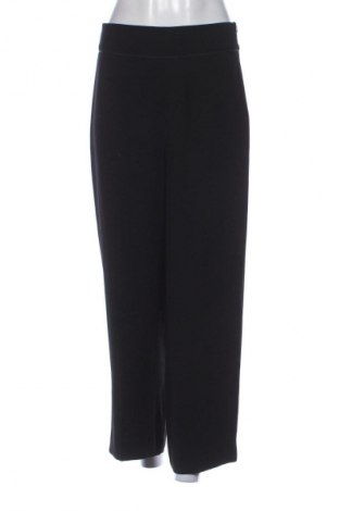 Damenhose White Label, Größe M, Farbe Schwarz, Preis 20,80 €