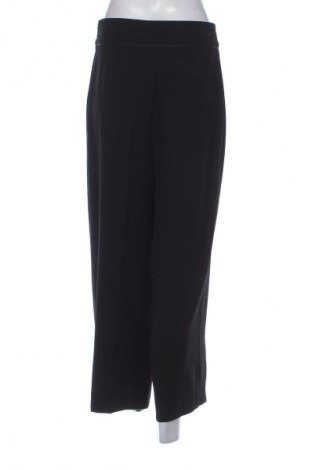 Damenhose White Label, Größe M, Farbe Schwarz, Preis 20,80 €