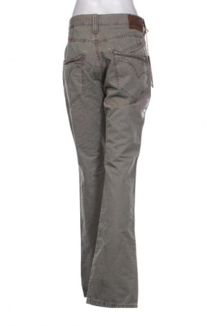 Damenhose Wings, Größe XL, Farbe Grün, Preis 23,53 €