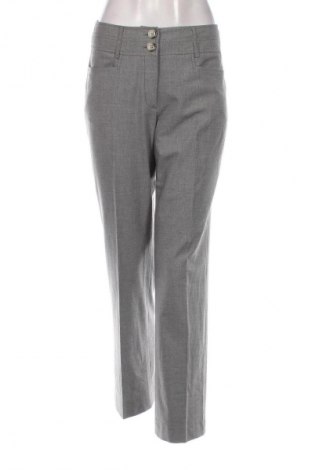 Damenhose Wissmach, Größe S, Farbe Grau, Preis € 19,21
