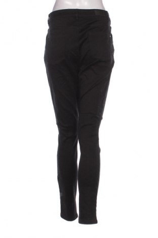 Damskie spodnie Women by Tchibo, Rozmiar XL, Kolor Czarny, Cena 95,99 zł