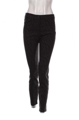 Damenhose Women by Tchibo, Größe S, Farbe Mehrfarbig, Preis 20,99 €