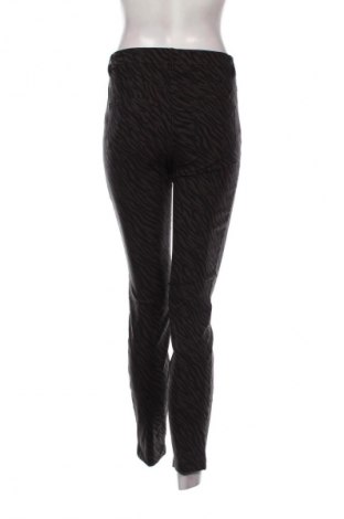 Damenhose Women by Tchibo, Größe S, Farbe Mehrfarbig, Preis 20,99 €