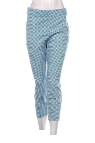 Női nadrág Women's Selection, Méret L, Szín Sokszínű, Ár 7 879 Ft