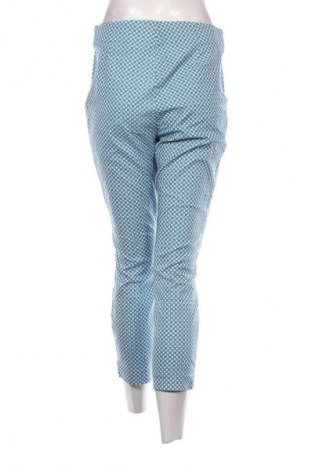 Női nadrág Women's Selection, Méret L, Szín Sokszínű, Ár 7 879 Ft