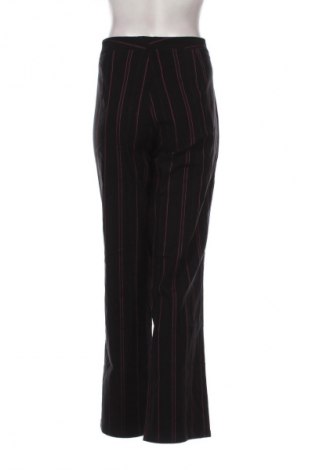 Damenhose Woodpecker, Größe XL, Farbe Mehrfarbig, Preis 9,99 €
