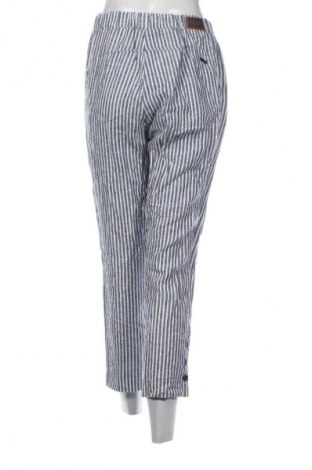 Dámske nohavice Xenia Diva, Veľkosť M, Farba Viacfarebná, Cena  23,95 €