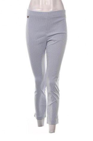 Damenhose Xenia Diva, Größe M, Farbe Mehrfarbig, Preis € 28,99