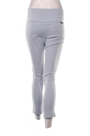 Damenhose Xenia Diva, Größe M, Farbe Mehrfarbig, Preis € 28,99