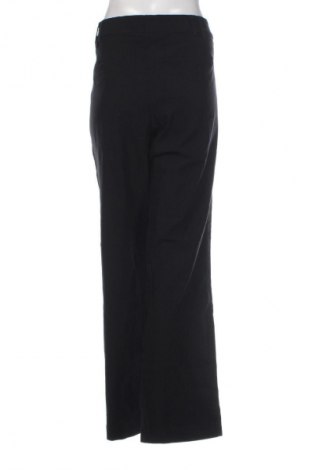 Dámske nohavice Xlnt, Veľkosť XXL, Farba Čierna, Cena  23,95 €