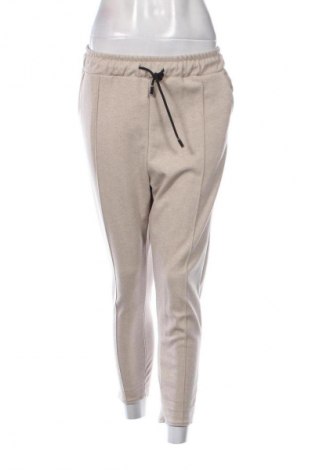 Damenhose Xplor, Größe M, Farbe Braun, Preis 14,84 €